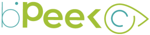 biPeek